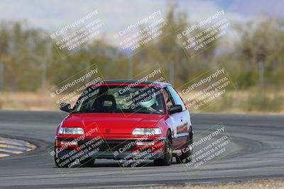 media/Mar-07-2025-Doghouse Garage (Fri) [[49b84848fa]]/4-Beginner Group/Session 1 (Lead-Follow)/